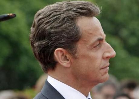 President Sarkozy French political culture under scrutiny as police hunt ‘serial killer’