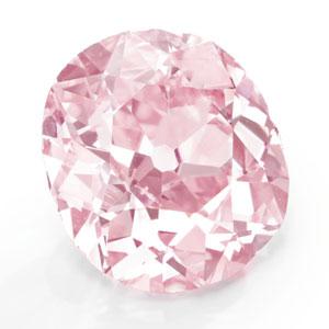 Diamond jewelry, Jewerly Blog,  Huguette M. Clark, diamonds, colored stone