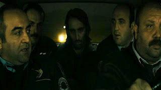 Once Upon a Time in Anatolia (2011) Once Upon a Time in Anatolia (2011)