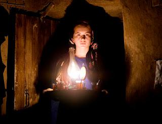 Once Upon a Time in Anatolia (2011) Once Upon a Time in Anatolia (2011)