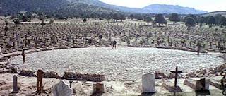 Once Upon a Time in Anatolia (2011) Once Upon a Time in Anatolia (2011)
