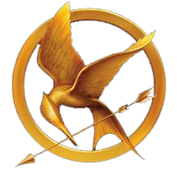 New Hunger Games Clip featuring Gale