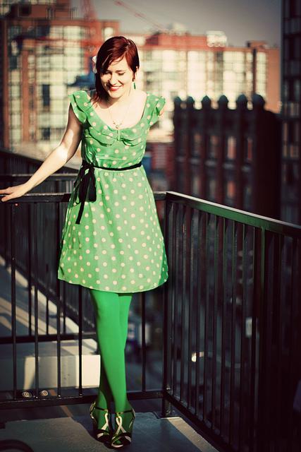 Spring on St. Patrick's Day IMG_2003.1