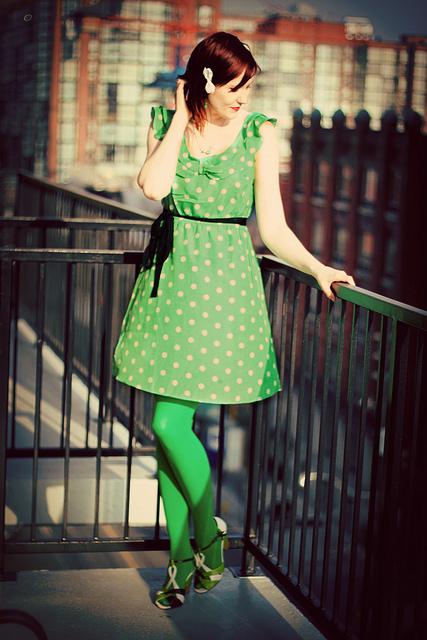 Spring on St. Patrick's Day IMG_1997.1