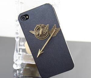 Everything Hunger Games! Everything Hunger Games!