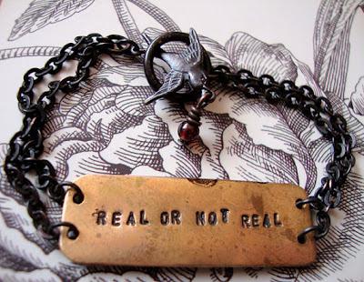 Everything Hunger Games! Everything Hunger Games!