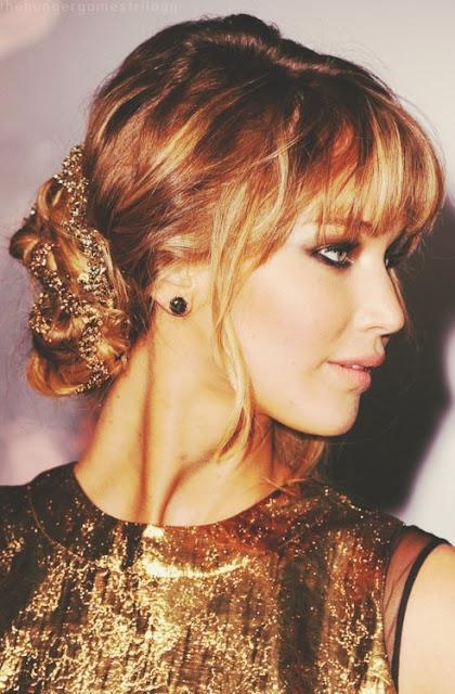 Everything Hunger Games! Everything Hunger Games!
