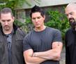 Disappointed In Ghost Adventures!