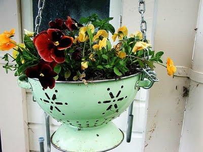 Outdoor Wedding Ideasbudget on Cheap And Easy Diy Ideas For A Pretty Garden On A Budget Paperblog