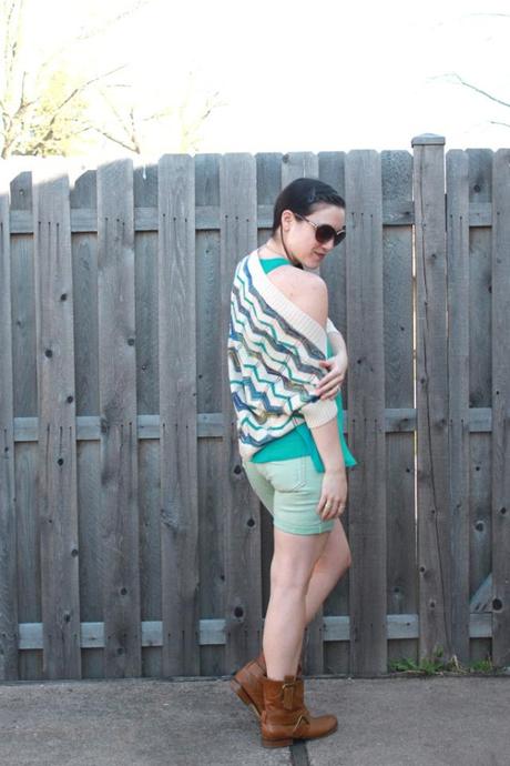ThirtySomethingFashion Box Service Photobucket