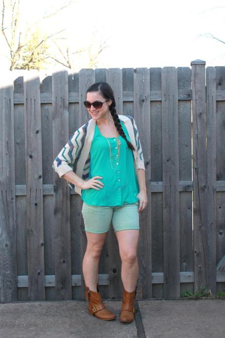 ThirtySomethingFashion Box Service Photobucket