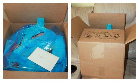 ThirtySomethingFashion Box Service Photobucket