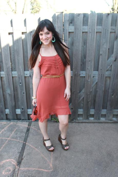 ThirtySomethingFashion Box Service Photobucket