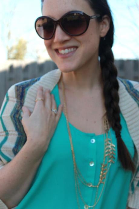 ThirtySomethingFashion Box Service Photobucket