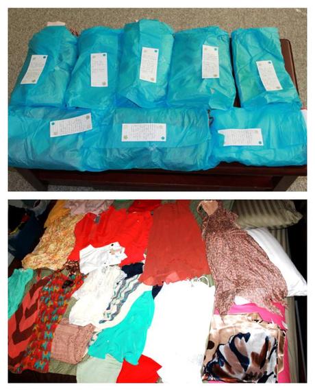 ThirtySomethingFashion Box Service Photobucket
