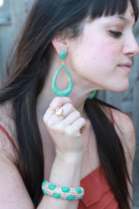ThirtySomethingFashion Box Service Photobucket
