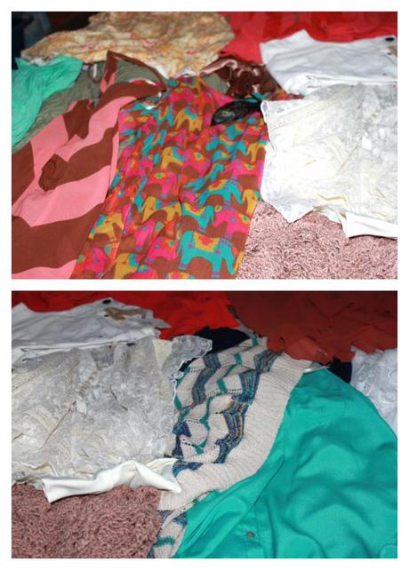 ThirtySomethingFashion Box Service Photobucket