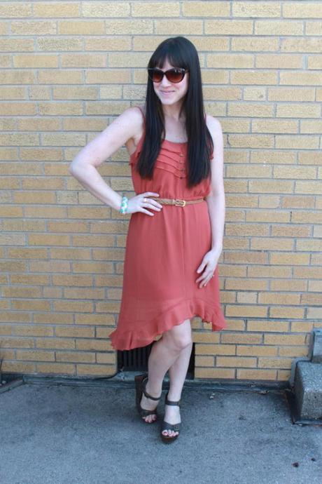 ThirtySomethingFashion Box Service Photobucket