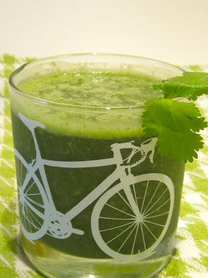 My Top Five Healthy Favorites for Spring My Top Five Healthy Favorites for Spring