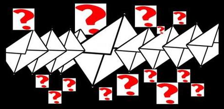 You asked, I answer blog post image