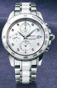 Astron, Seiko signs Hope Solo Astron, Seiko, Hope Solo