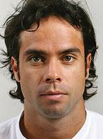 Fernando Gonzalez Fernando Gonzalez
