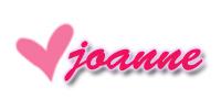 Influenster LoveVoxBox: Stash Tea Review Influenster LoveVoxBox: Stash Tea Review