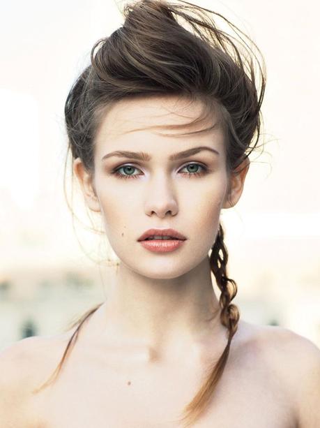 Skin and Brows Skin and Brows