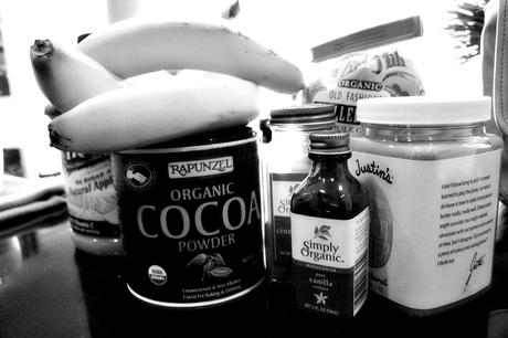 Baking Needs to Happen More Often. Baking Needs to Happen More Often.