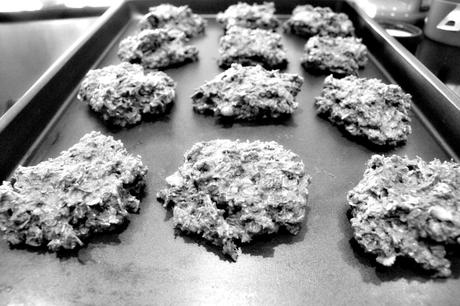 Baking Needs to Happen More Often. Baking Needs to Happen More Often.