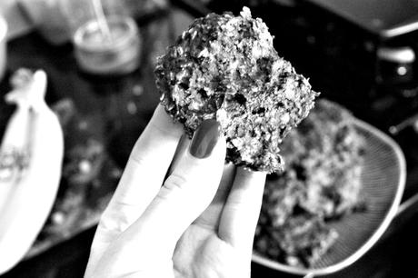 Baking Needs to Happen More Often. Baking Needs to Happen More Often.