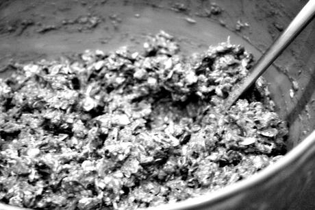 Baking Needs to Happen More Often. Baking Needs to Happen More Often.