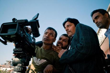 Nepal_moviemaking_img_4124-800x533