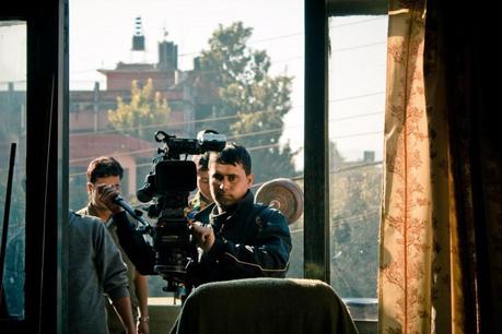Nepal_moviemaking_img_4159-800x533