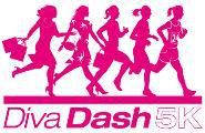 Race You to The Finish! Race You to The Finish!