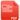 PDF file PDF file