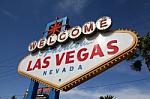 Planning the perfect family holiday to Vegas