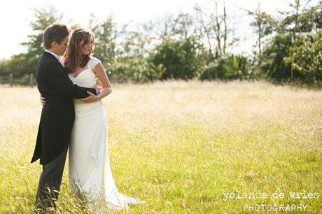 wedding photography by Yolande De Vries wedding photography by Yolande De Vries