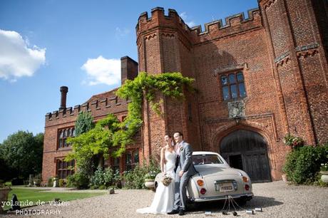 Wedding photography by Yolande De Vries 2 Wedding photography by Yolande De Vries