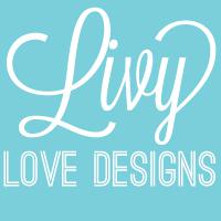 First in Line Friday: Diana from Livy Love Designs