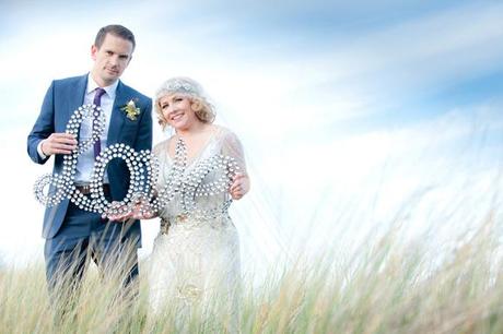 english country wedding dress images celtic wedding centerpieces