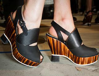 Spring Shoes Spring Shoes