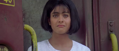 9 Great Bollywood Films You Shouldn't Watch With Outsiders