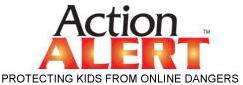 TOS Crew Action Alert Review! TOS Crew Action Alert Review!