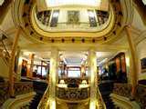 Avenida Palace Barcelona Avenida Palace Barcelona