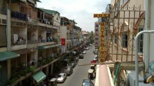 street_172_phnom_penh Good Evening Cambodia – Weekend Edition