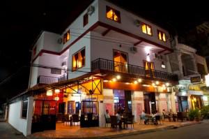 sun_dance_inn_phnom_penh Good Evening Cambodia – Weekend Edition