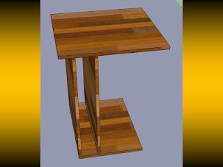 current project: design desk current project: design desk