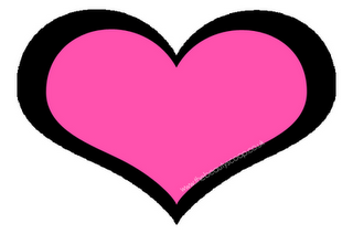 Beauty Blog Link Love! Beauty Blog Link Love!