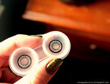 GEO Angel Series Review GEO Angel Series Review